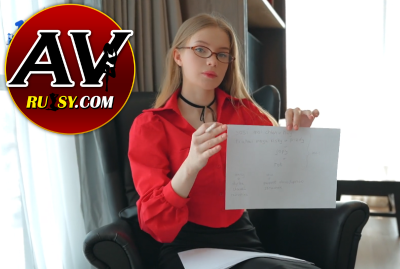 av ucensored ครูสาวหุ่นเด็ดโดนนักเรียนจับซั่มจนแตกใน Diana Rider