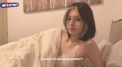 cutie kim tinder สรุปจะเป็นเพื่อนหรือว่าเปื้อน xxxฝรั่ง
